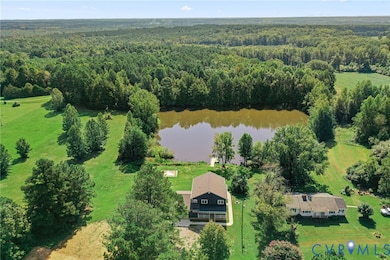 1506 Old Poole Rd, Alberta, VA 23821 - photo 3