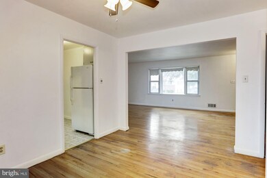 1151 12th St, Laurel, MD 20707 - photo 6