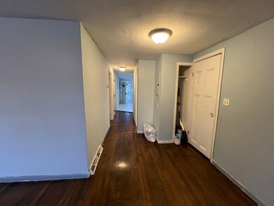 988 Morton St unit 1, Mattapan, MA 02126 - photo 6