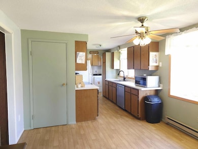 13919 State Highway 32 SE, Red Lake Falls, MN 56750 - photo 5