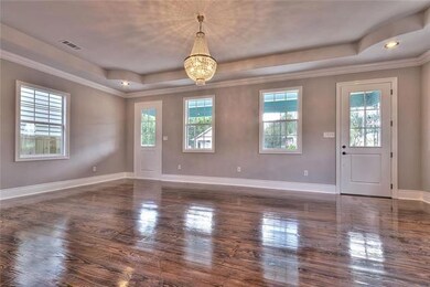 1418 Mazant St, New Orleans, LA 70117 - photo 3