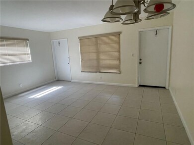 1012 SE 15th St unit 5, Fort Lauderdale, FL 33316 - photo 2