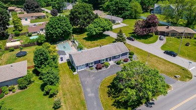 51 Maple Ave, Swansea, MA 02777 - photo 5