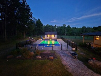 4647 Cc Allis Rd, Wyalusing, PA 18853 - photo 4