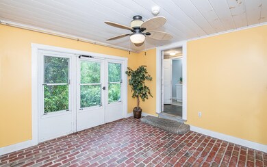 112 Musquash Rd, Hudson, NH 03051 - photo 3