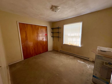 117 Evergreen Dr, La Porte, IN 46350 - photo 7