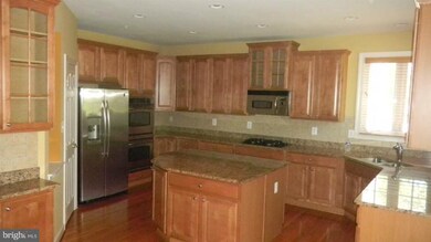 4814 River Creek Terrace, Beltsville, MD 20705 - photo 4