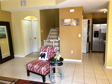 776 SW 106th Ave unit 1903, Pembroke Pines, FL 33025 - photo 5