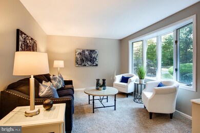 9120 Kris Dr, White Plains, MD 20695 - photo 4