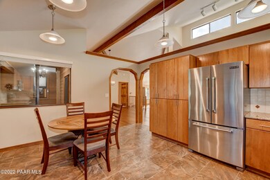 Dining Area 3