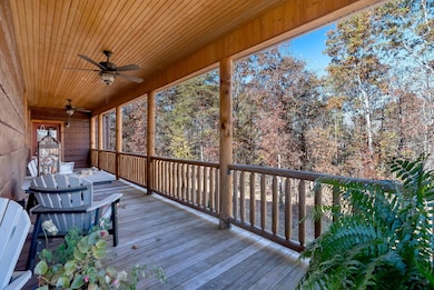 480 Green Lake Rd, Chesnee, SC 29323 - photo 6