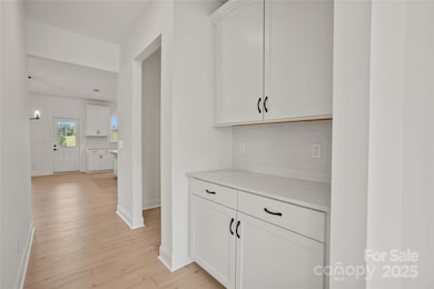 2027 Waxhaw Crossing Dr unit Lot 246, Waxhaw, NC 28173 - photo 3