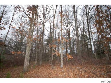 Land/Lot