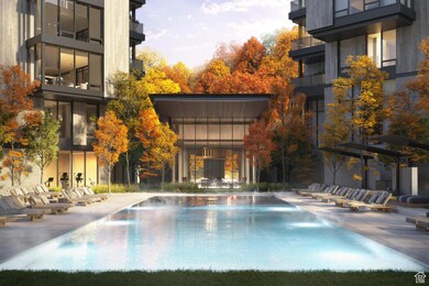 9300 Marsac Ave unit A602, Park City, UT 84060 - photo 6