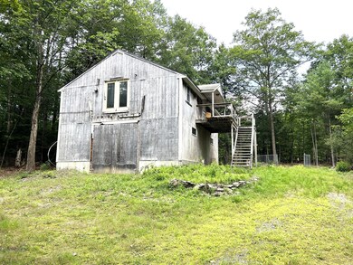 15 Amys Way, Gorham, ME 04038 - photo 3