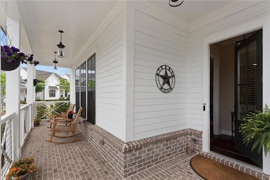 3854 Light Farms Way, Suwanee, GA 30024 - photo 3