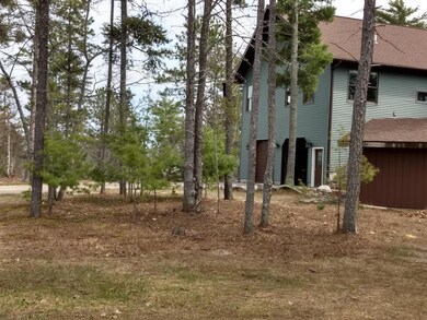 31123 Highland Trail, Paradise