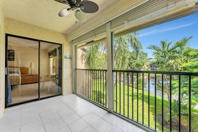 3161 Carambola Cir S unit 2381, Coconut Creek, FL 33066 - photo 4