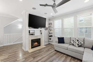 1830 Crimson Ct unit 3, Chula Vista, CA 91913 - photo 5