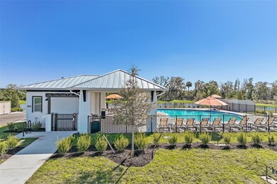 11006 44th Ave E, Palmetto, FL 34221 - photo 2