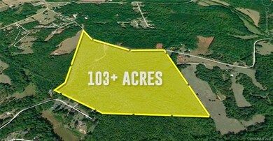 Lot 12 Vesuvius Furnace Rd, Iron Station, NC 28080 - photo 3