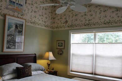 1108 Sunken Meadow Rd, Spring Grove, VA 23881 - photo 6