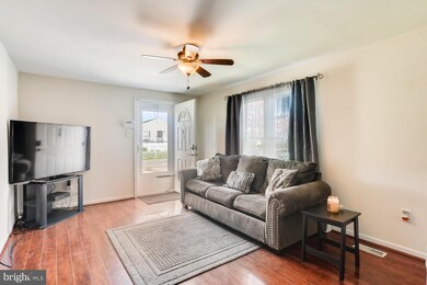 10 Rollwin Rd, Windsor Mill, MD 21244 - photo 6