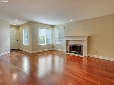 138 Kingsgate Rd, Lake Oswego, OR 97035 - photo 5