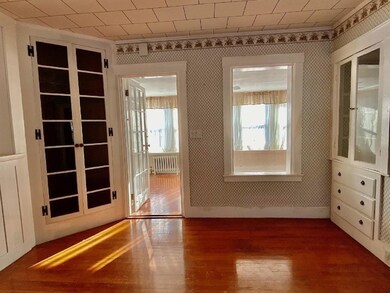 54 S Main St, Ashburnham, MA 01430 - photo 7