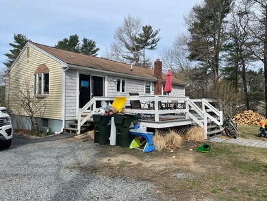 17 Steven St, Hanson, MA 02341 - photo 2