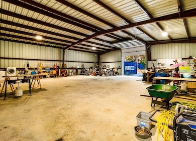 2388 Fm 943, Livingston, TX 77351 - photo 6