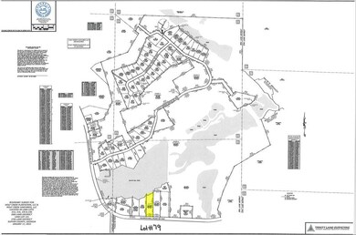 Lot 79 Wolf Creek McMath Mill Rd, Americus, GA 31719 - photo 2