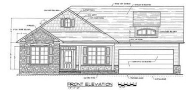 109 Dudala Way, Loudon, TN 37774 - photo 2