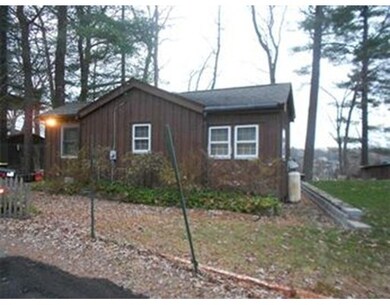 22 Saumur Ln unit 22, Bellingham, MA 02019 - photo 5