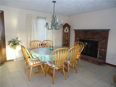 6 Cora St, North Providence, RI 02911 - photo 7