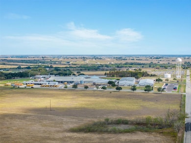 Lot 1 County Road 335, Shiner, TX 77984 - photo 7