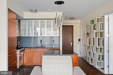 The Residences at the Ritz-Carlton unit 11D, Philadelphia, PA 19102 - photo 6