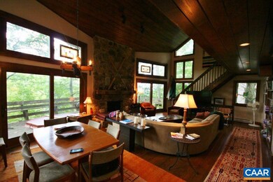 71 Tyro Ln, Roseland, VA 22967 - photo 3