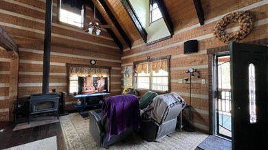 5 Gila Dr, Quemado, NM 87829 - photo 4