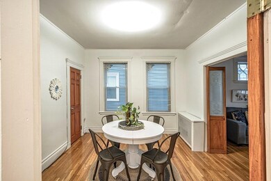 9 Newton St unit 2, Cambridge, MA 02139 - photo 7