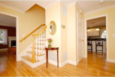 507 Bedford St, Lexington, MA 02420 - photo 4