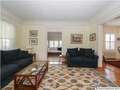 131 Garfield Ave, Avon By the Sea, NJ 07717 - photo 4