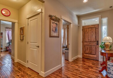 61526 SE Baptist Way, Bend, OR - 4