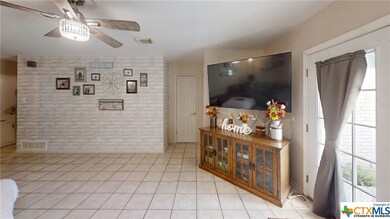 102 Myra Lou Ave, Copperas Cove, TX 76522 - photo 3