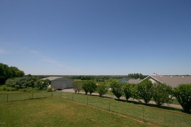 3037 16th Ave SW, Hudsonville, MI 49426 - photo 4