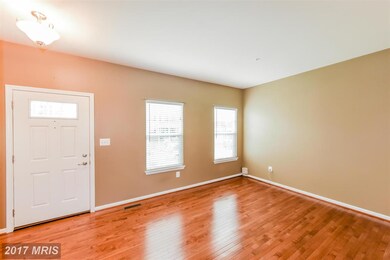 6013 N Meyer Dr, Elkridge, MD 21075 - photo 2