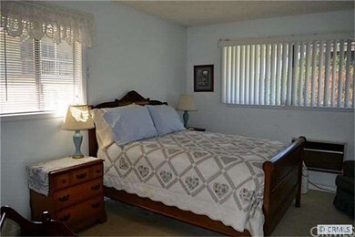 776 Via Los Altos unit N, Laguna Woods, CA 92637 - photo 6