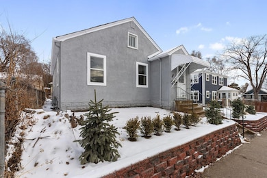 410 23rd Ave N, Minneapolis, MN 55411 - photo 2