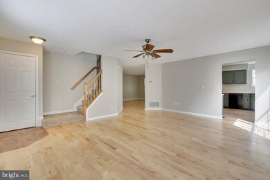 1432 Harvey Ave, Severn, MD 21144 - photo 3