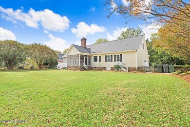 07-220 Hardingwood Dr-7